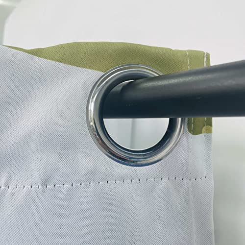 YUANZU,Tende con animali da safari, per bambini