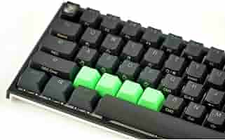 Taiki A-tyan 無線KeyballBLE Taiki A-tyan様専用 無線KeyballBLE