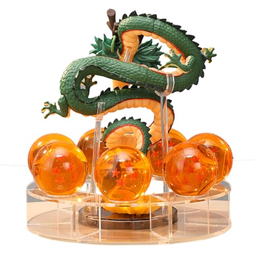 Opiniones de Shenlong disponible en línea para comprar. 6 Imagen adicional