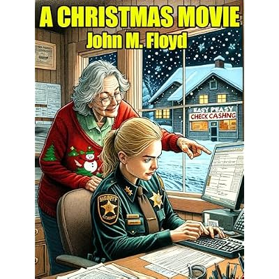 A Christmas Movie
