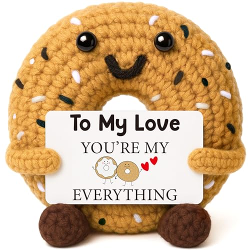 Anniversary Men Women Gifts for Boyfriend Girlfriend Valentines Day for Him Her Wife...