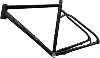 51EwWLtmmXL._AC_UF350,