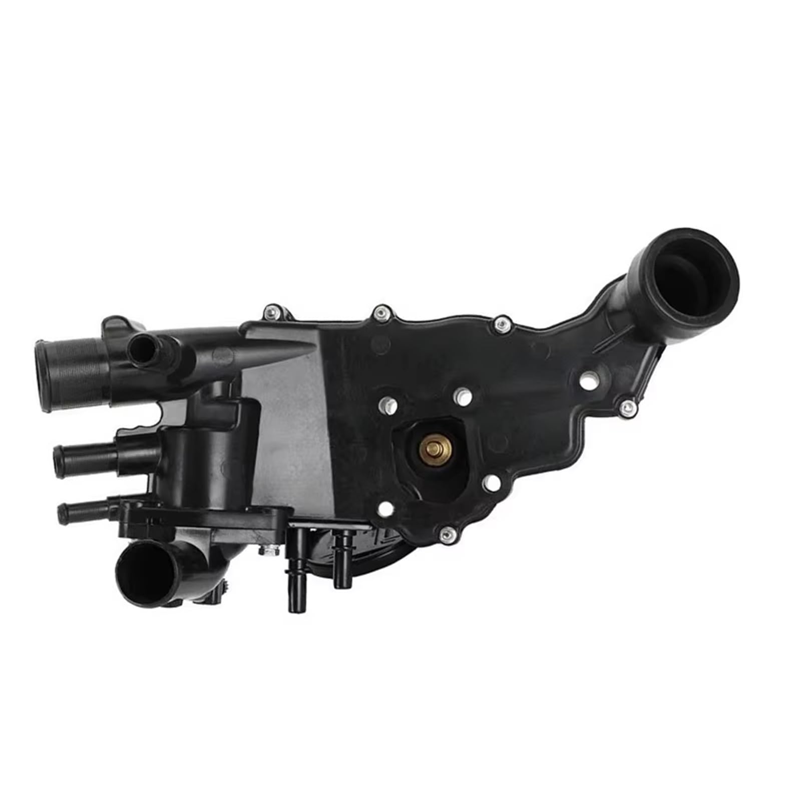 Thermostats Compatible With Peugeot 307 2002-2007