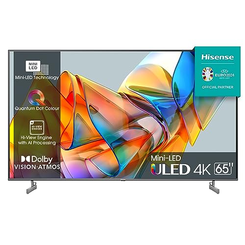  Hisense 65\