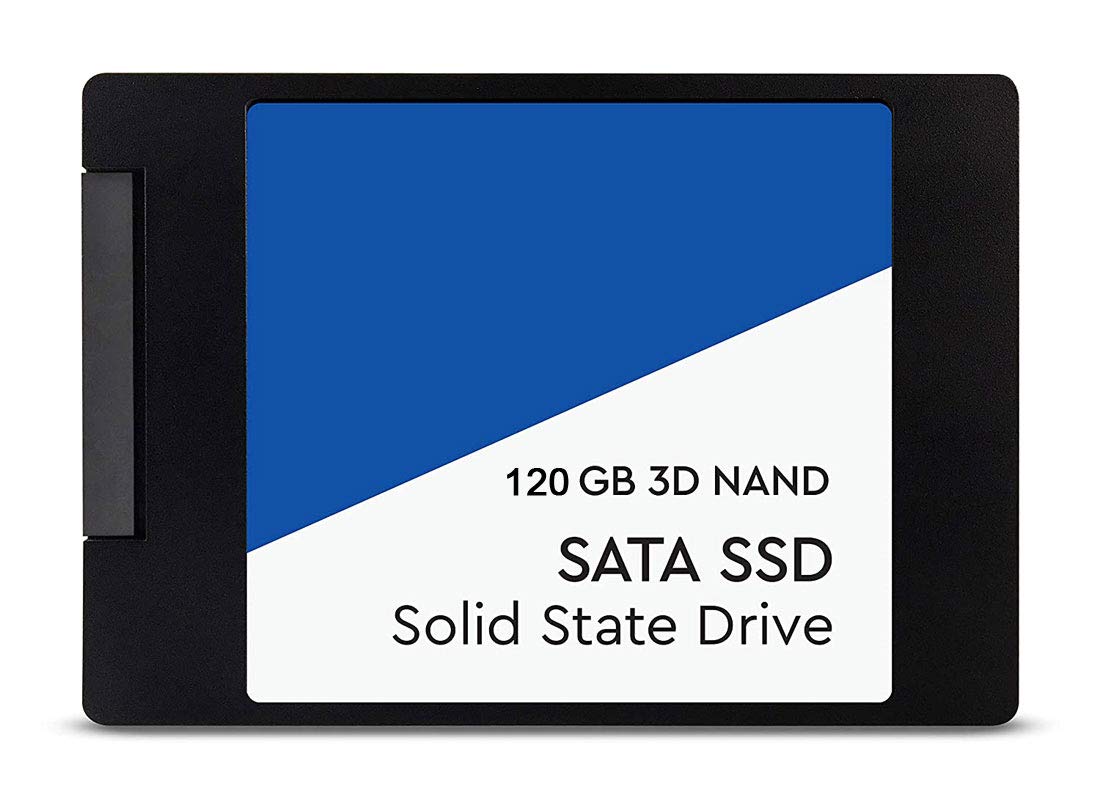 FINGERS Gta Gaming Pc With 120 Gb Ssd-Intel I7-860-1 Tb Hdd-8Gb Ram-Nvidia 4 Gb Graphic Card-Wifi,Windows 10&Ms Office Installed Trial Version,Black FINGERS Gta Gaming Pc With 120 Gb Ssd-Intel I7-860-1 Tb Hdd-8Gb Ram-Nvidia 4 Gb Graphic Card-Wifi,Windows 10&Ms Office Installed Trial Version,Black