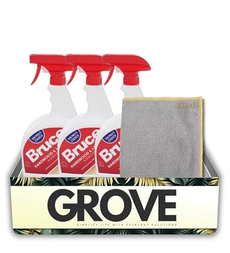 Bruce Fresh Scent n[hEbh&~l[gtAN[i[t32IXZbg }CNt@Co[N[jONXt - tBcɃE^dグyグ܂ - MtgZbg(4_)