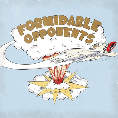 Best 90s Debut Single