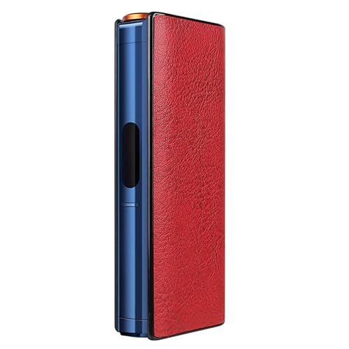 LUNBER-ARMOREFor glo Hilo Plus P[X Jo[ PUU[ [ dq΂ dq^oR یP[X For O[ q[ vX [dΉ(bh)