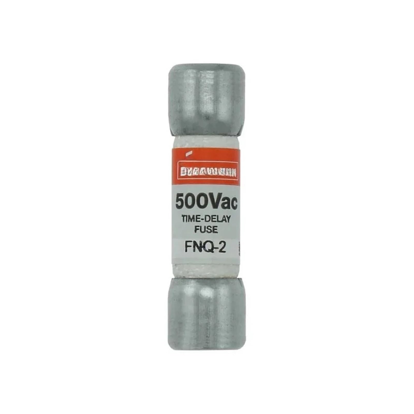 FNQ-12 FNQ-15 FNQ-20 FNQ-25 FNQ-30 Fusible(FNQ-30)