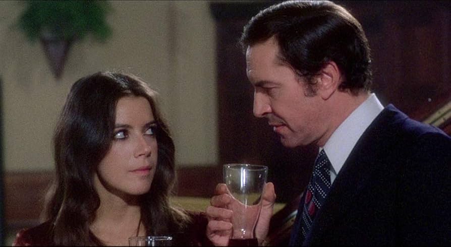 ビッグ・マグナム７７　コレクターズ・エディション [Blu-ray] Amazon.co.jp: ビッグ・マグナム77 コレクターズ