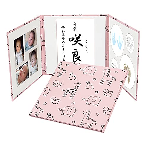 `` 킢 sNyLZbgzԂ̎`E`Eʐ^EOׂēIԂ``䎆ijxr[a K{ACe j̎q ̎q yoYjEjEMtg AELOi EEÂEEz