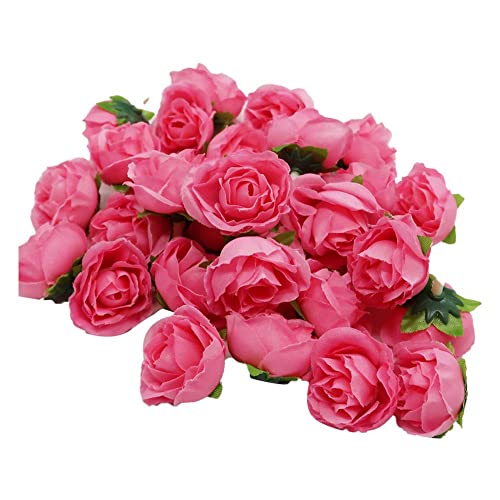 Yyiingkku  o 50 3cm ԃwbh  u[P [Y KN Ԃ̂ |    CeA  a ̋LO uC_ p[eB[  (sN)