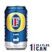 Foster'S Beer, 25.4 Fl. Fl Oz. Can, 5% Abv