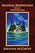 Magical Knowledge I: Foundations: the Lone Practitioner