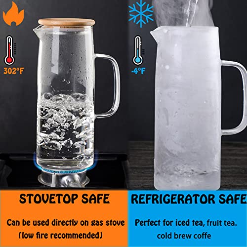 Preescolar, Toy jarras del buen beber Marca Jninexiu (3)