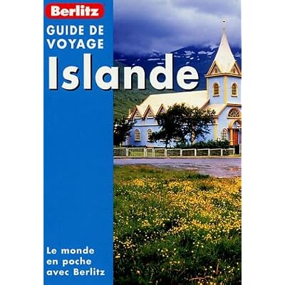 Islande