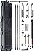 AMS 209.57 2 1/4" Environmental Kit,