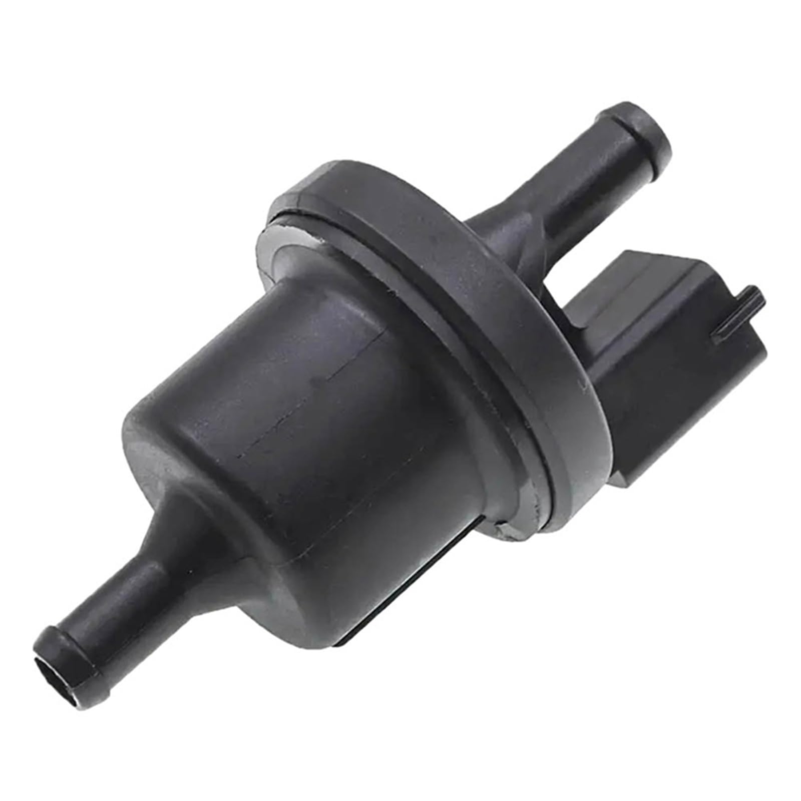 Lkhjdbiy One Color Turbo Boost Pressure Solenoid Valve Fit For Ford Focus C-Max Mk3 (Dyb) For Volvo V50 C30 S40 9Bv000007aa 3M519d289 0280142412 Vacuum Solenoid Valve Egr Solenoid Valve‌