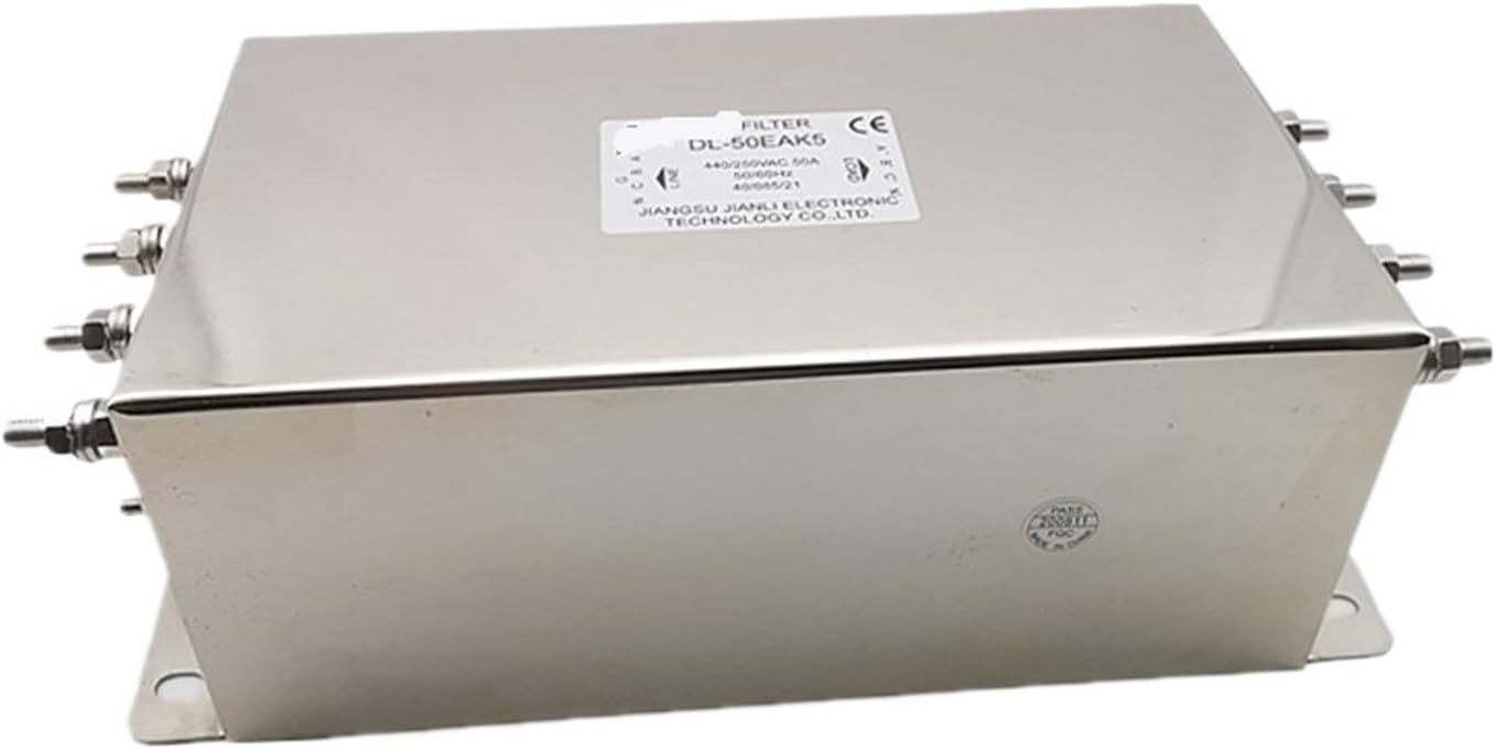 親株販売】ビカクシダE-1 OC / P.bifur sp white/白ビフ 親株販売