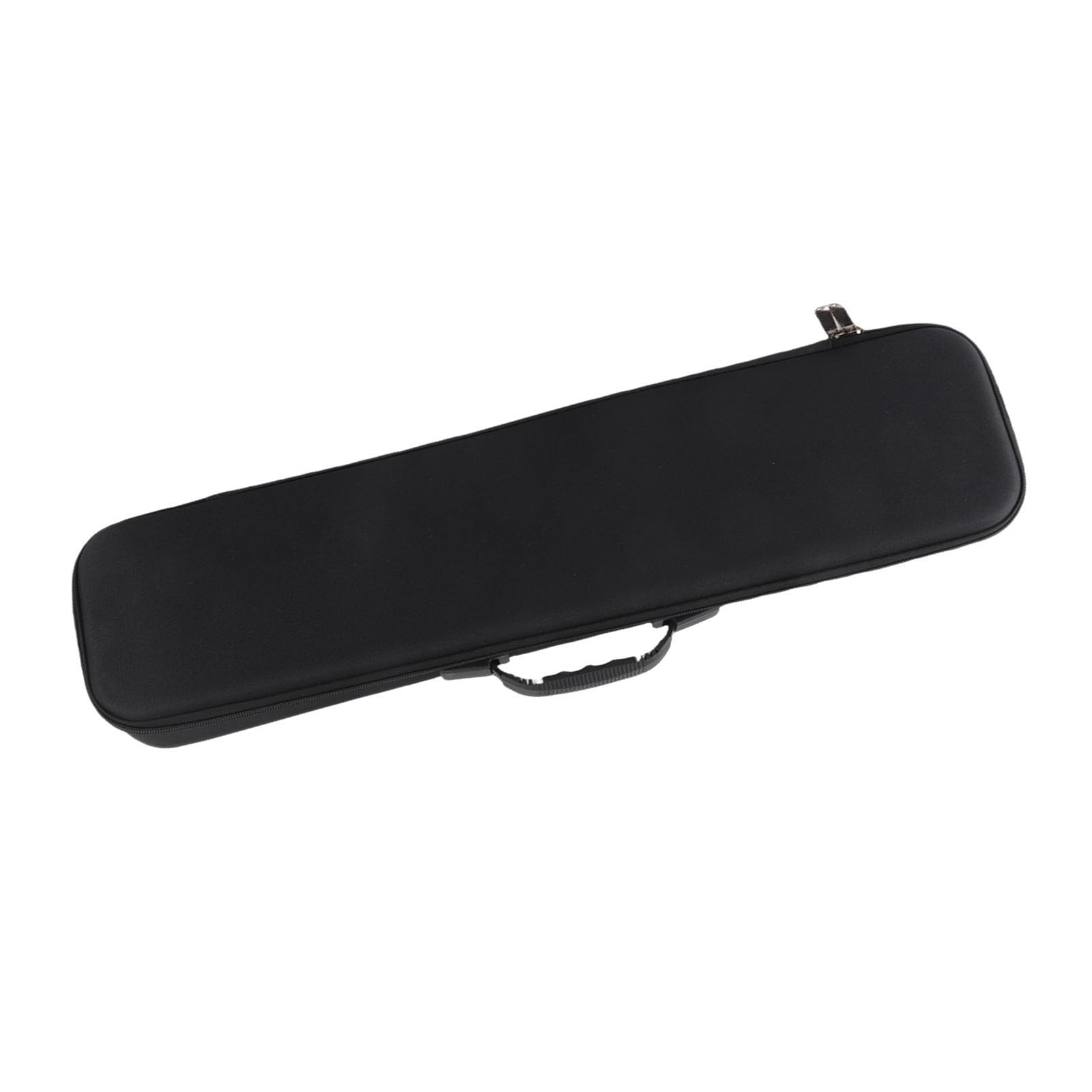 Rosvola Fishing Gear Bag, EVA Storage with Sponge Protection