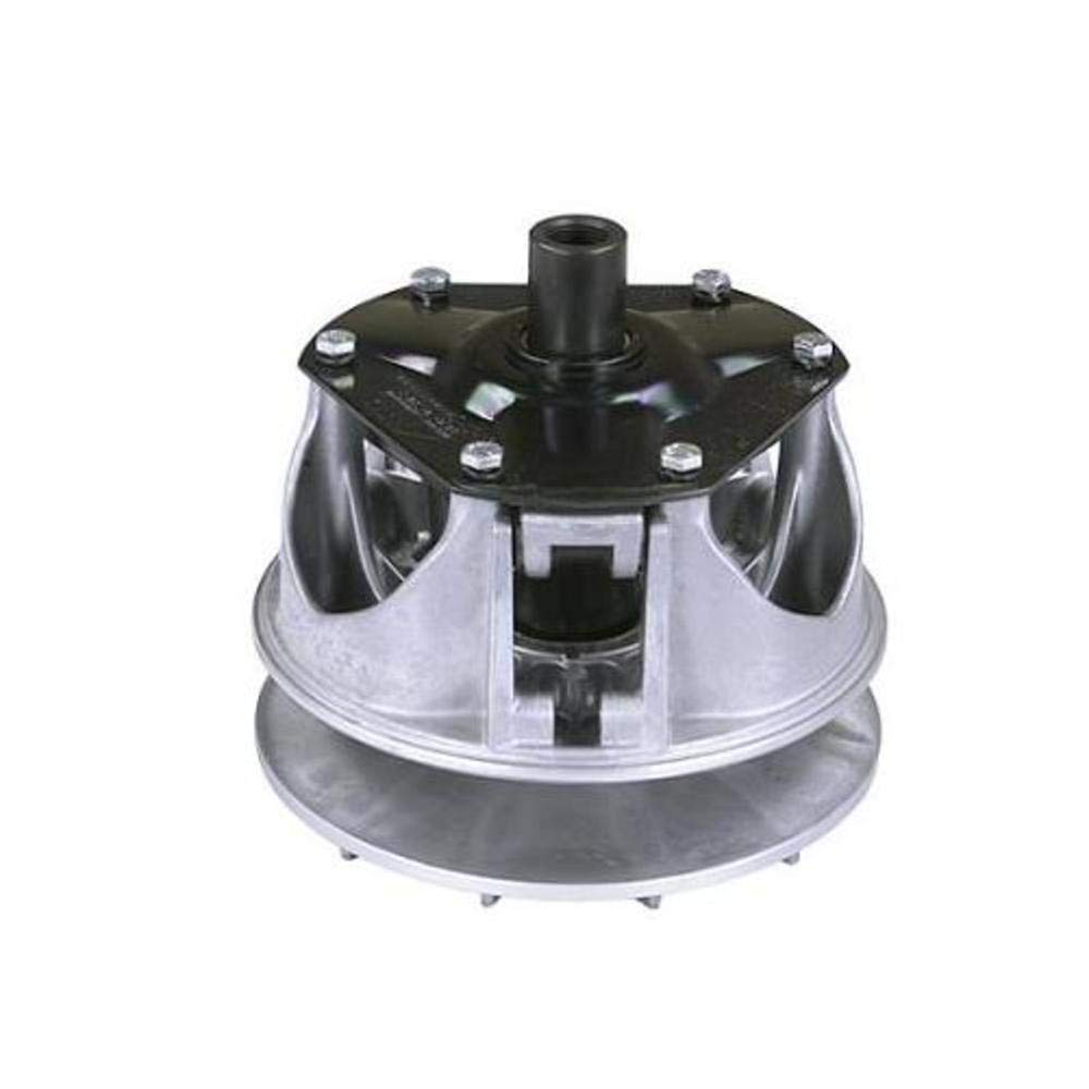 103 Hpq Clutch Hi Perf