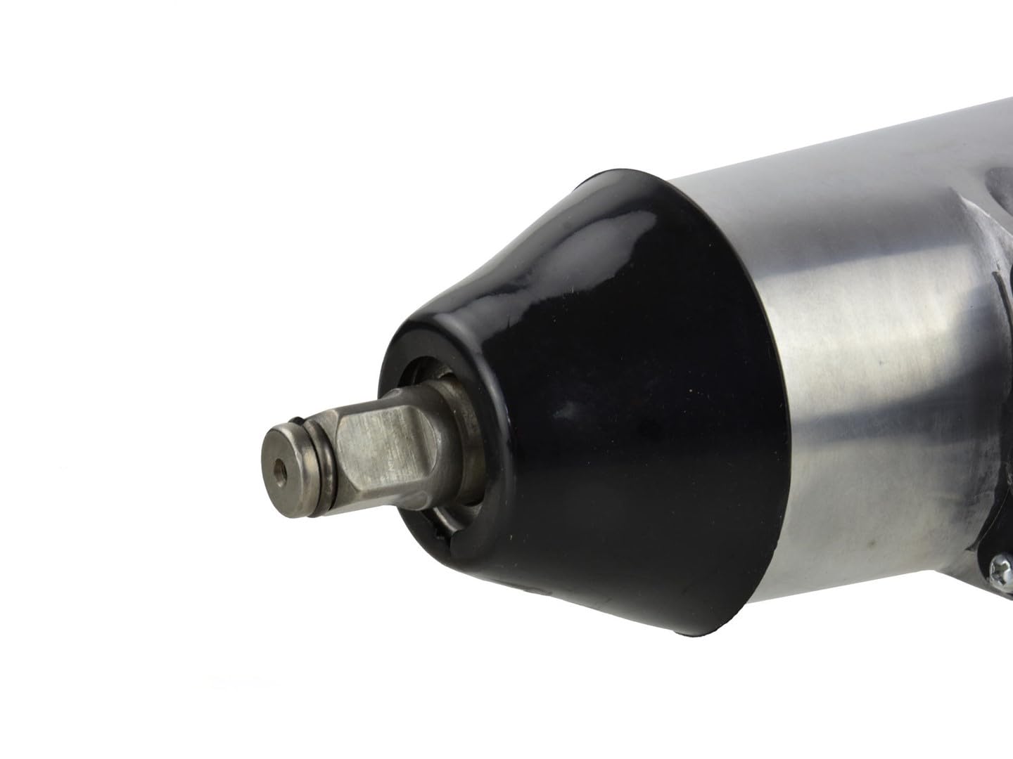 BSD Chiave pneumatica 1/2 + cap Impostato di Chiavi Tipo Hobby
