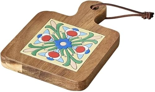 KryZaroz[gCރ^CfM|bg}bg 2 pbN ϔM Lb`e[up ۂ݁E~