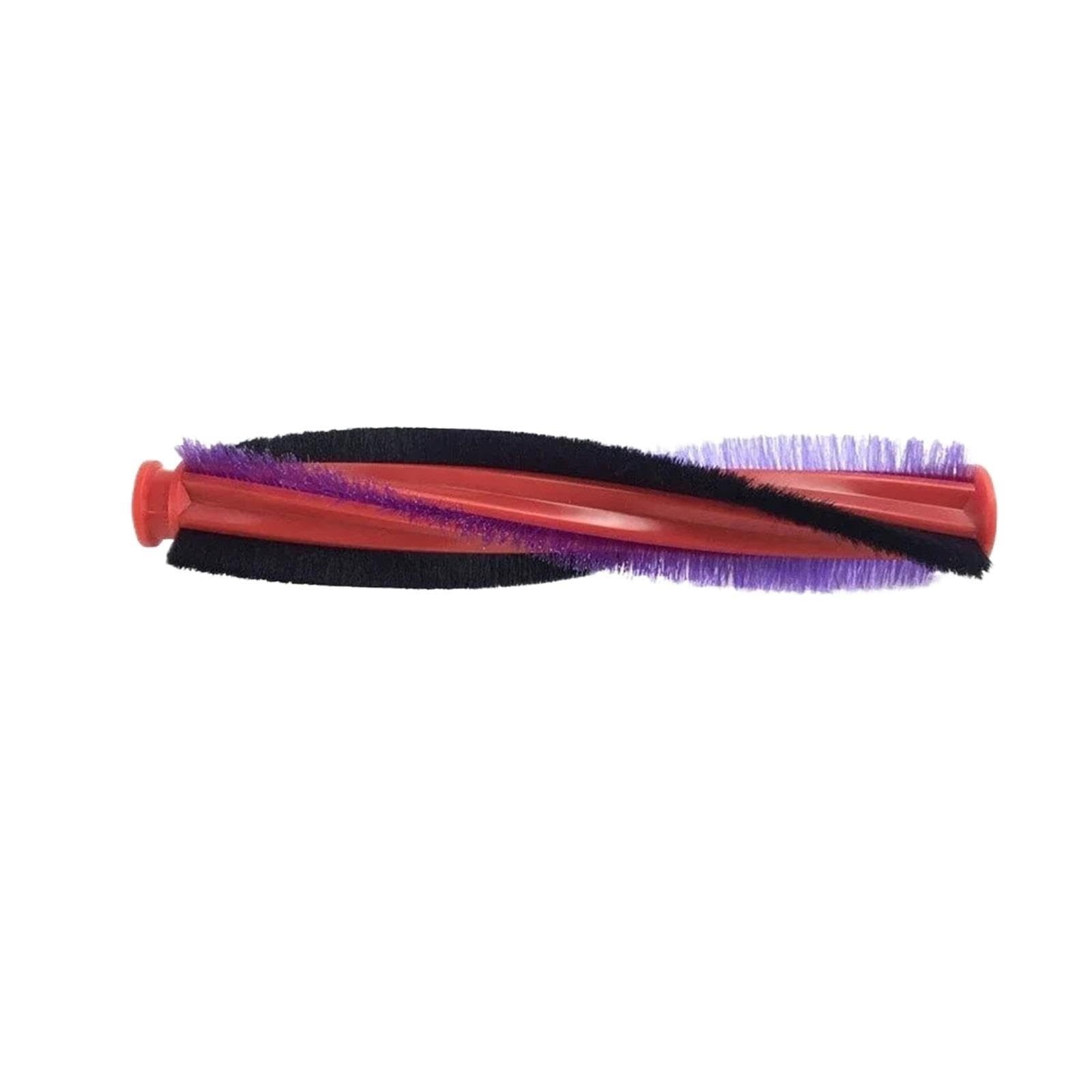 Kompatibel For Dyson V6. Ersatzbürste For Den Hauptboden(Brush StripV6-18.5CM)