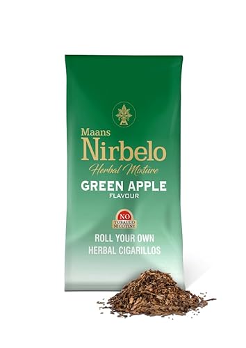 can flavored tobacco be shipped to california Flavored Tobacco Information