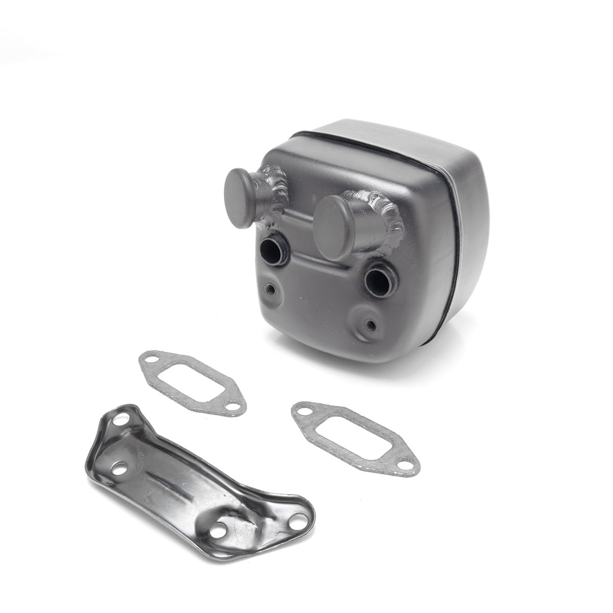 Amazon.com: for 365 371 372XP OE + XT 385XP 390XP many dual port