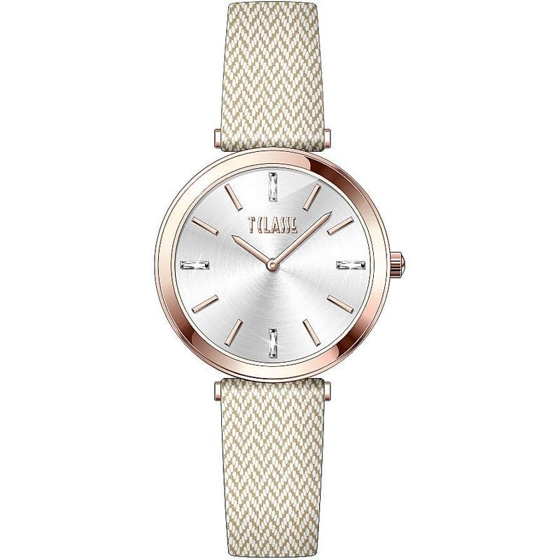orologio solo tempo donna Alviero Martini Prima Classe Sardegna - CS.4624L/03