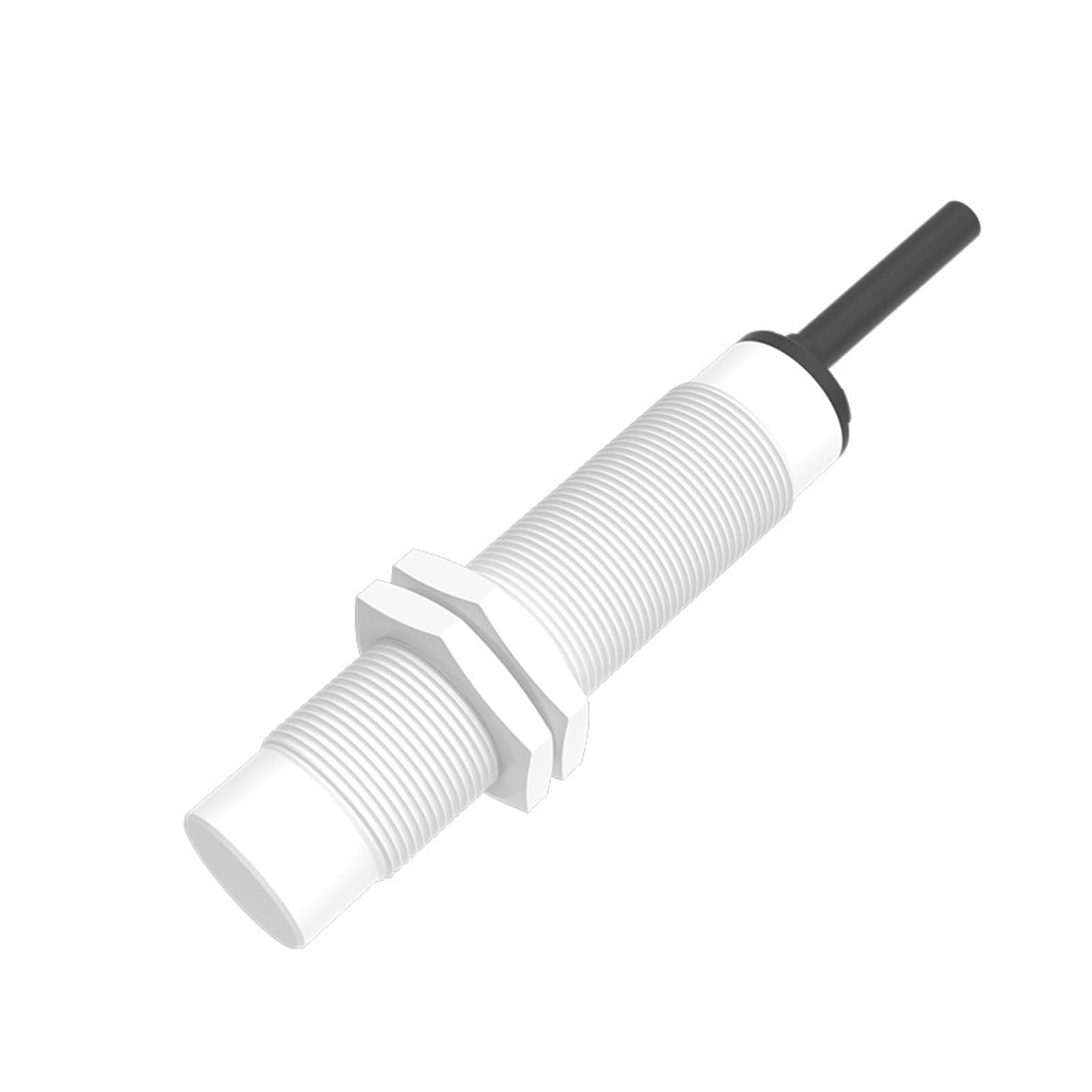 VDOQTLJT PNP NC DC 10-30V IP67 Capacitive Proximity Sensor