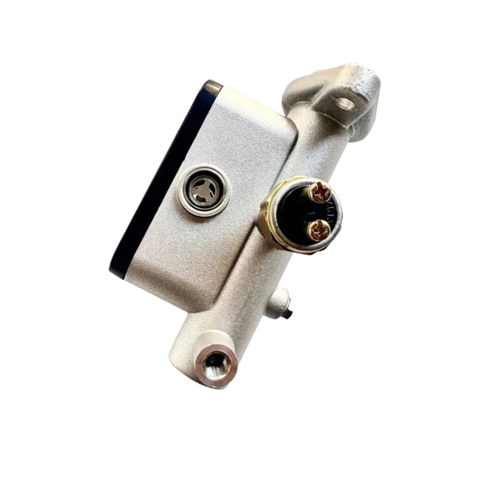 Pompa freno a cilindro for XY1100GK 1500 1100 Go Kart Buggy RL1100 UTV