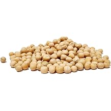 Grand Yellow Whole Peas 500g Pack