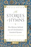 The Stories of Hymns
