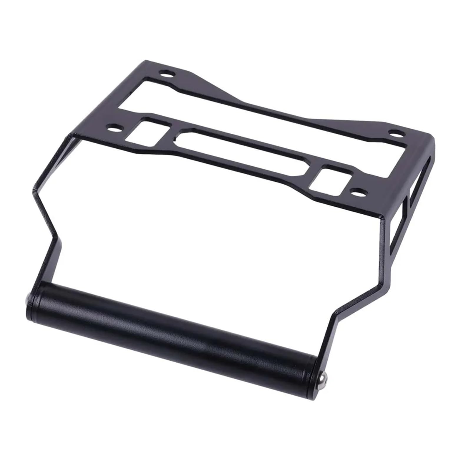 supporto navigazione moto Per 1290 Per Super Adventure SR ADV 2021-2025 Accessori Moto Supporto Per Telefono Cellulare Per Staffa Di Navigazione GPS