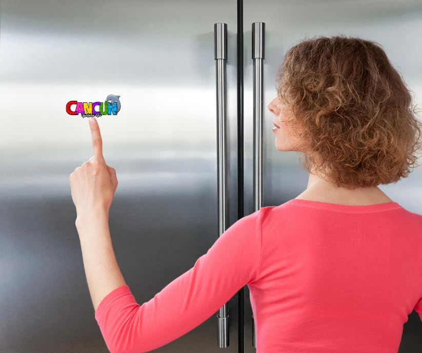 Reviews de Refrigeradores Cancun - 5 favoritos. 6 Refrigeradores Cancun marca Genérico (3)