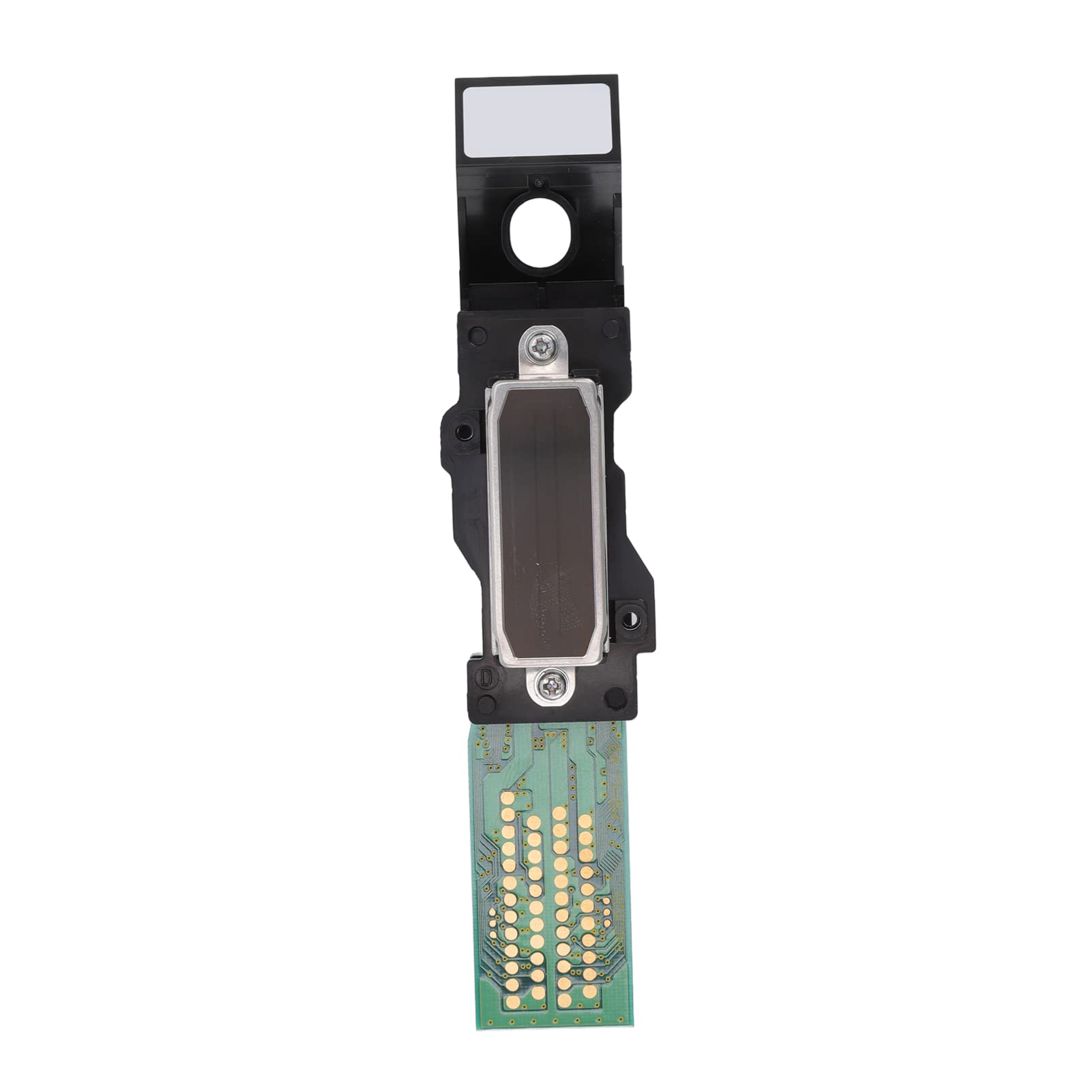 Syrisora ​​Druckkopf, Umweltfreundlicher Lösungsmittel-ABS-Druckkopf Roland DX4 JV4 JV3