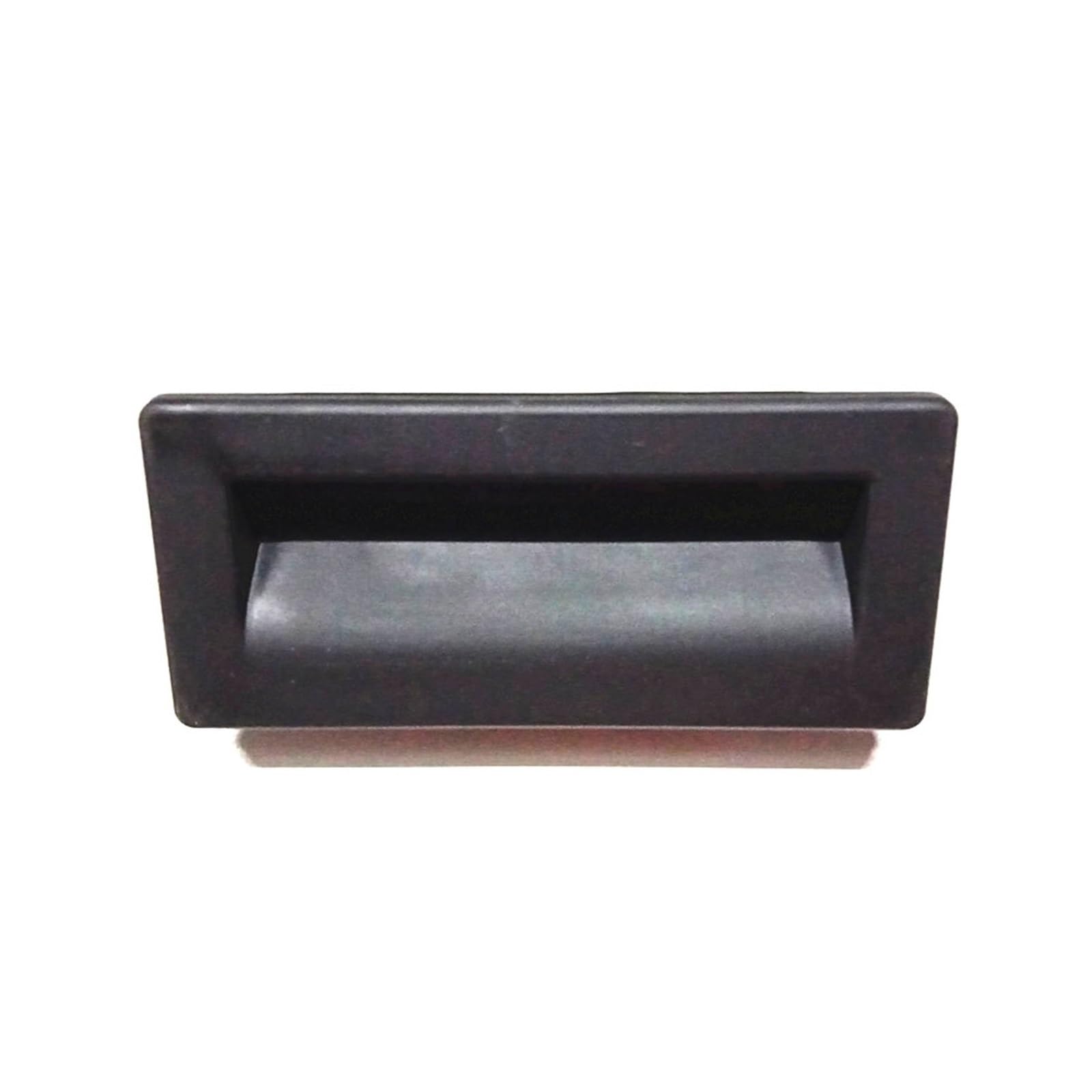 Commande de hayon 3V0827566 haute précision pour coffre Seat