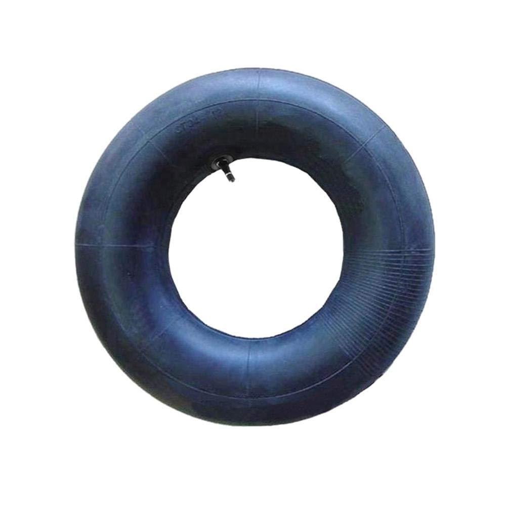 Tire Inner Tube 20x10x8 Fits John Deere Riding Lawn Mowers M121274