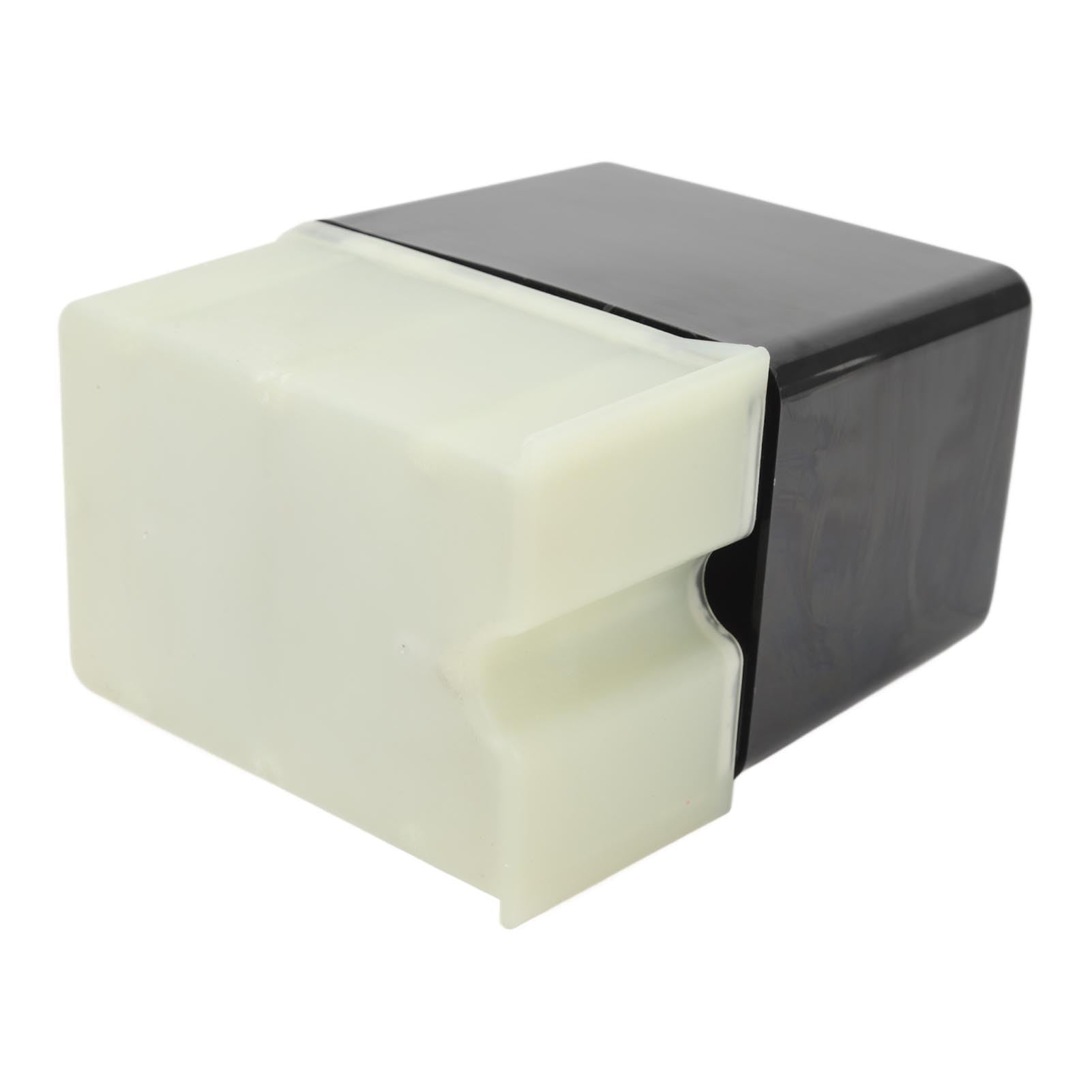Control Preciso de la Bomba de la Unidad de Energía Hidráulica de 12 V para Aplicaciones de Barcos Marinos OE: V351HPU1