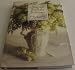 Stop and Smell the Rosemary: Recipes and Traditions to Remember