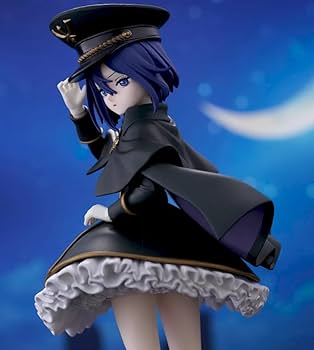 A賞】その着せ替え人形は恋をする ポリス ビッグアクリルスタンド 乾紗 A賞】その着せ替え人形は恋をする ポリス ビッグアクリルスタンド 乾紗