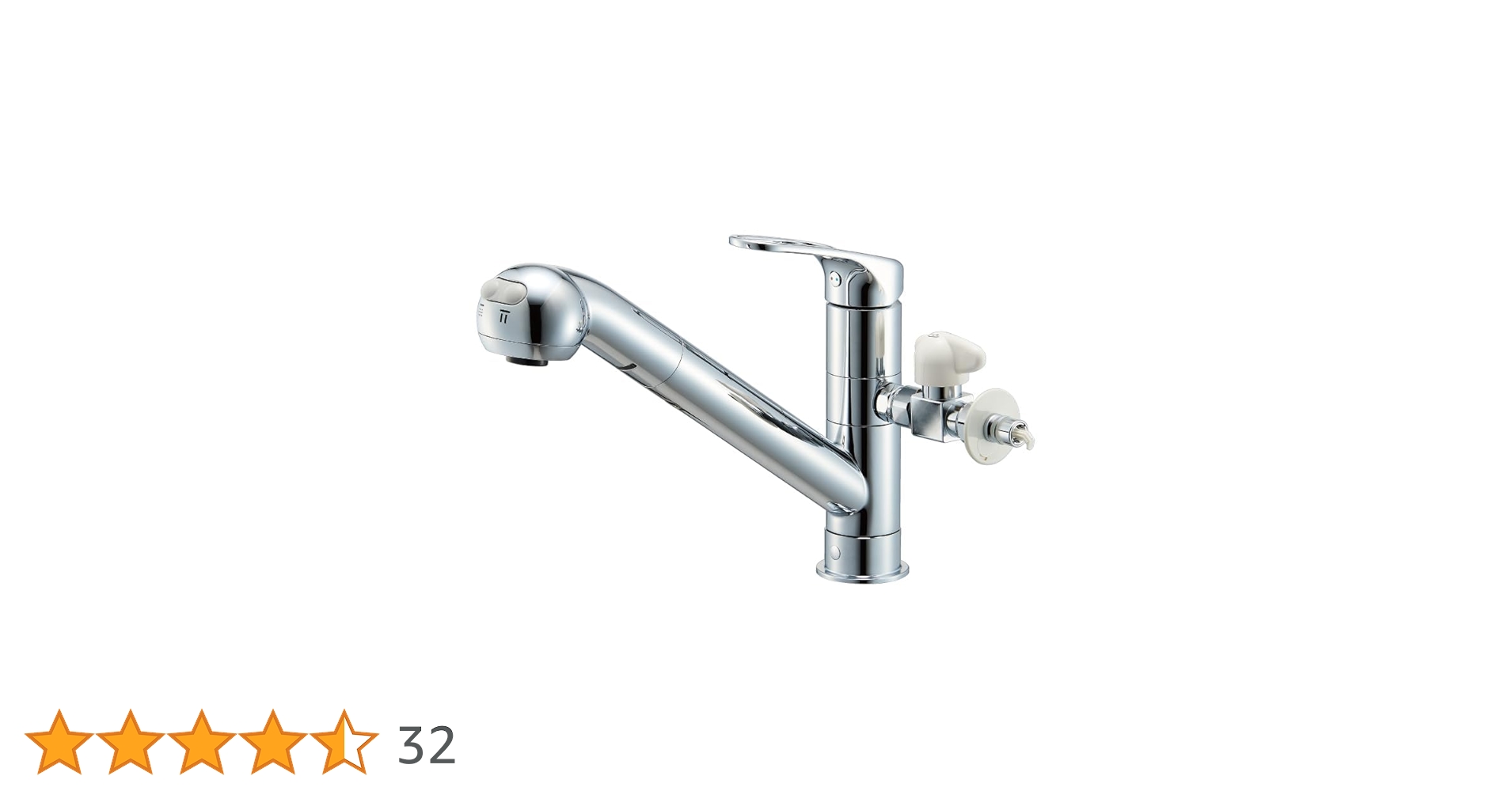 51EweQE6SZL.jpg_BO30,255,255,