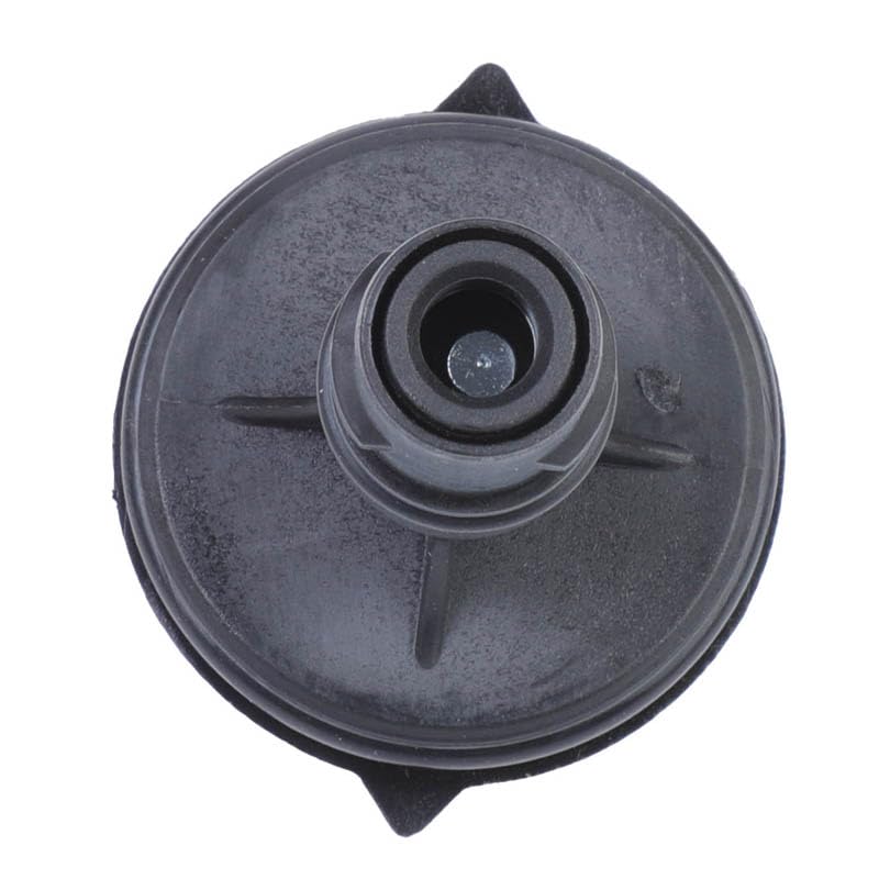 Válvula de ventilación 53032531AE ajuste perfecto para Chrysler y Jeep 5