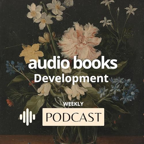 Listen to Selection of Full Audiobooks in Erotica & Sexuality, Fiction Podcast By Free Audiobooks cover art
