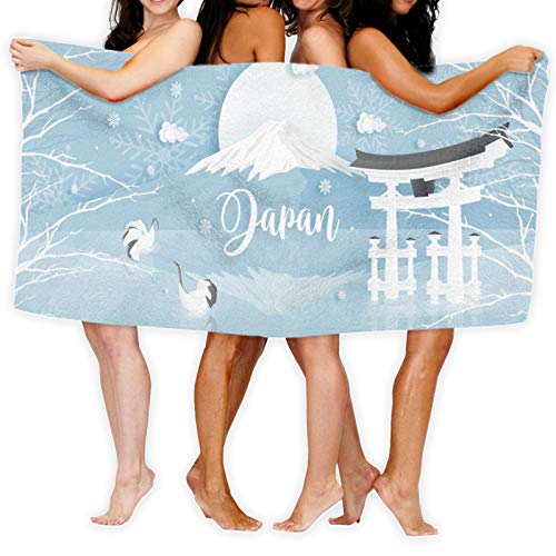 oX^I ^I   { a xmR   {fB^I r[`^I 唻 }CNt@Co[ ӂӂ zD TCYF80cm×130p ƒp s ze W C 킢 