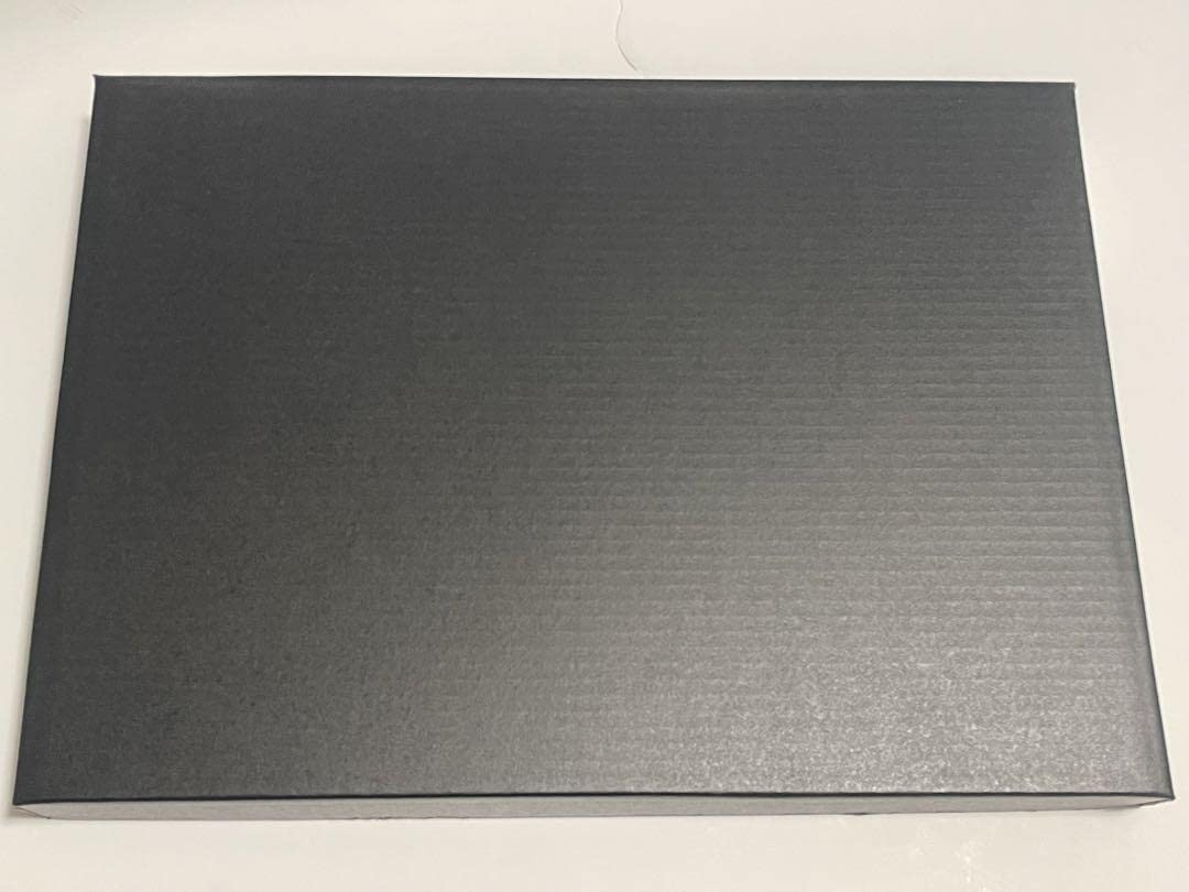 Amazon.co.jp: アイマス シンデレラガールズ パーソナルパブミラー