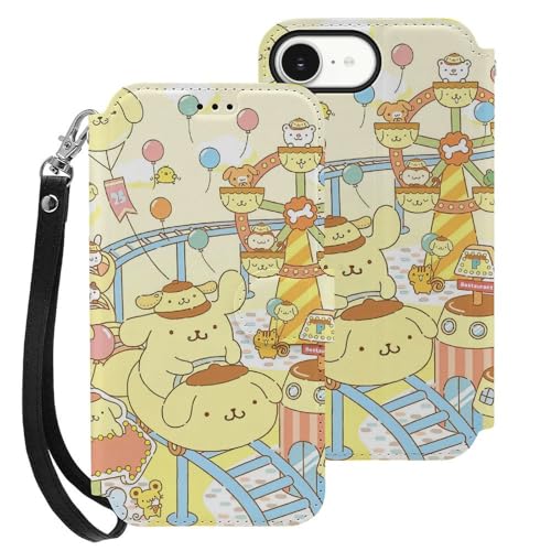 iPhone 16 EpP[X 蒠^ ||v ACtH16pP[X z^ J[h[  X}zP[X gуP[X X^h@\