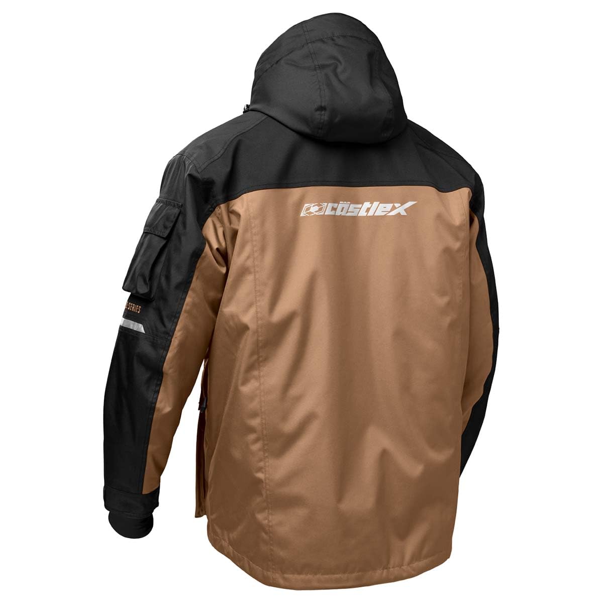 Amazon.com: Castle X Men's West Shore Ice Fishing Insulated Amazon.com: Castle X Men's West Shore Ice Fishing Insulated
